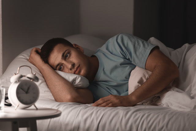 Are Sleep Supplements Safe?