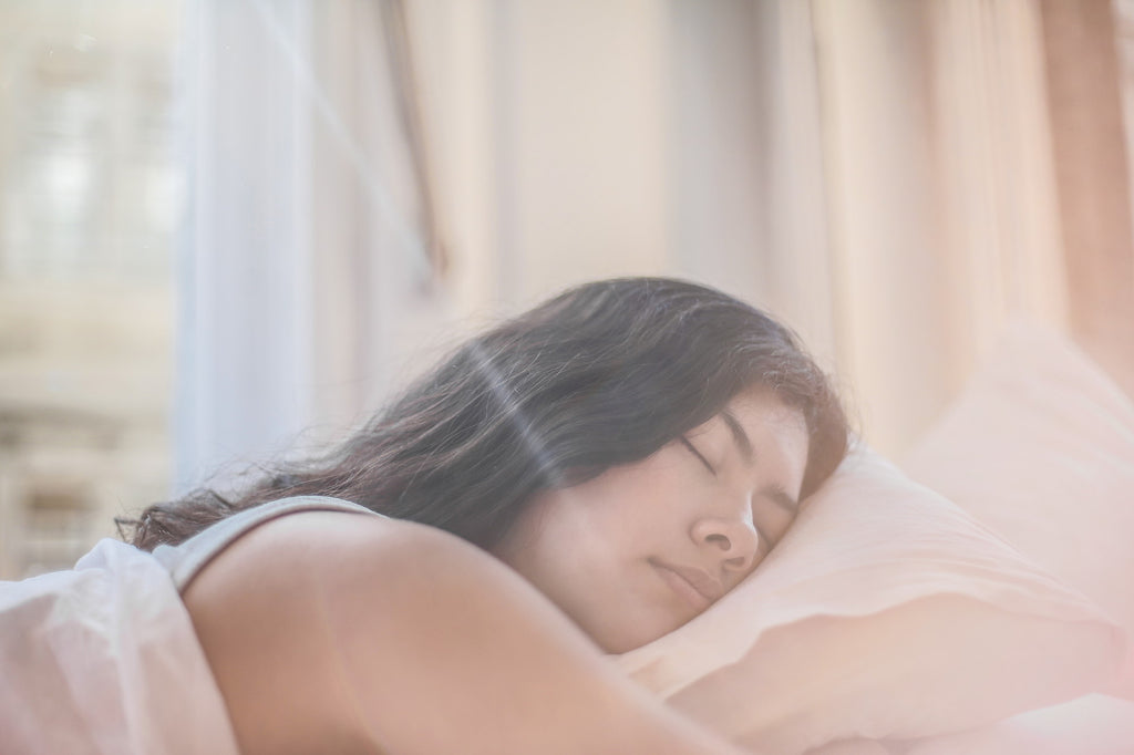 Do Holistic Sleep Supplements Really Work?